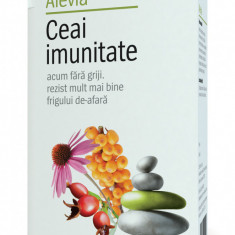 CEAI IMUNITATE 20DZ