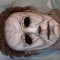 Masca Michael Myers Trick or Treat Studios 2018 Latex