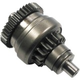 Cumpara ieftin Bendix ATV Yamaha YFM 600 F Grizzly (00) - YFM 600 FH Grizzly Realtree (00-01) - YFM 600 FWA Grizzly (99) 4T LC 600cc