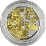 Coroane - Plating Shapes, INGINAILS