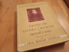 Prof. I. Lupaș - Cronici și Istorii Rom&acirc;ne Transilvania, Ediția II (Vol. I+II), 1941, 552 pag., Ilustrații, Scrisul Rom&acirc;nesc, Carte Veche