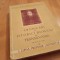 PROF.I.LUPAS,CRONICARI SI IST. ROM.DIN TRANSILVANIA.ED.II (CUPRINDE AMBELE VOL.)