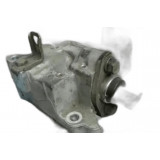 Pompa de inalta presiune E3T50271 Mitsubishi Carisma 1998 1,834 cc 4G93