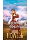 Cumpara ieftin Legamantul dragostei/Hannah Howell