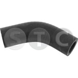 STC Furtun ear supraalimentare