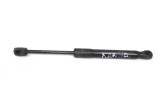 Amortizor capota dreapta față BMW 3 F30, F80 2012 OEM: 7255812 17197056