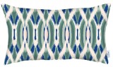 Cumpara ieftin Fata de perna decorativa, Fancy V164, 30x51