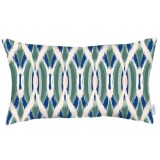 Fata de perna decorativa, Fancy V164, 30x51