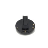 Buton rotativ plită M9007 Original Oem pentru plite si aragazuri
