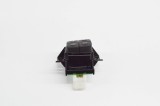 NISSAN LEAF ZE0 2014 OEM: 25273-3NA1A SKU: 20600395