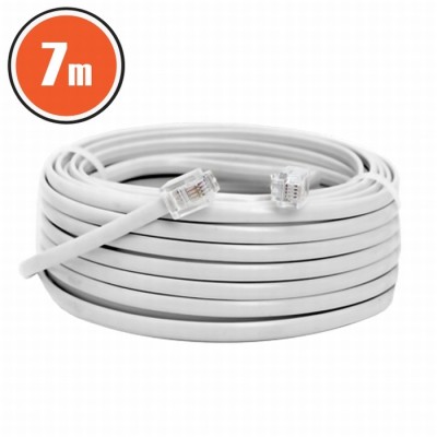 Fisa modulara 6P4C &amp;ndash; fisa modulara 6P4C7m Best CarHome foto