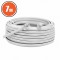 Fisa modulara 6P4C &ndash; fisa modulara 6P4C7m Best CarHome