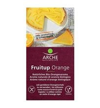 Fruitup Bio de Portocala Arche 10gr Cod: AR23404 foto