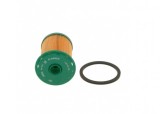 Filtru combustibil BOSCH 1457431720