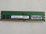Memorie RAM desktop SAMSUNG 16GB 2RX8 PC4-2133P ECC M391A2K43BB1-CPBQ