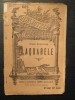 Aquarele - Traian Demetrescu, Prefata A. Steuerman, BPT 605, Alcalay &amp; Co., Carte Veche, Bibliofilie