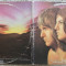EMERSON LAKE AND PALMER (ELP) - Trilogy - Made in SUA /Canada