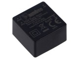 Convertor AC/DC AIMTEC 5W 15V DC, intrare 85-305V AC, 100-430V DC