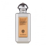 Parfum Mushrif, Ard Al Zaafaran, apa de parfum 100 ml, barbati