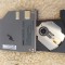 CD-DVD-RW Dell DW=Q58A-DF