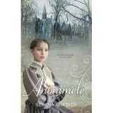 Anonimele - Serena Burdick, Rao