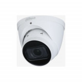 Camera de supraveghere, interior, 8 MP, Dahua IPC-HDW2831T-ZS-27135-S2, IP, lentila&nbsp; 2.7-13.5mm, varifocala, IR 40m SafetyGuard Surveillance