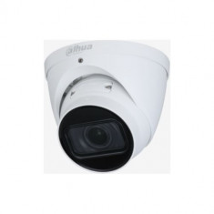 Camera de supraveghere, interior, 8 MP, Dahua IPC-HDW2831T-ZS-27135-S2, IP, lentila  2.7-13.5mm, varifocala, IR 40m SafetyGuard Surveillance