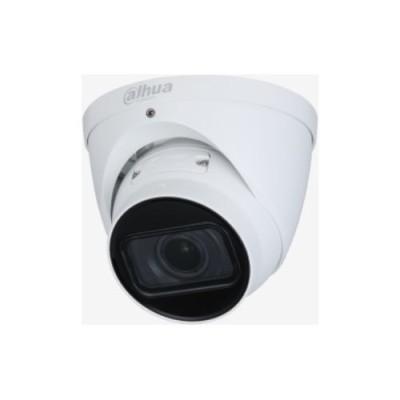 Camera de supraveghere, interior, 8 MP, Dahua IPC-HDW2831T-ZS-27135-S2, IP, lentila&amp;nbsp; 2.7-13.5mm, varifocala, IR 40m SafetyGuard Surveillance foto