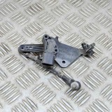 Senzor de nivel &icirc;nălțime st&acirc;nga spate AUDI E-TRON GEN 2020 OEM: 4KE941309D,4M0907503 16027259