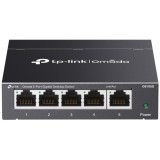Omada 5-Port Gigabit Desktop Switch