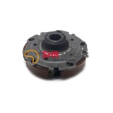 01-2. Ambreiaj CF Moto 500/500A - model vechi (&amp;lt;2008) fara frana motor