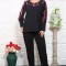 Compleu Elegant Aime - 54Marimea