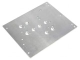 M&acirc;ner de Montare 130x104x2mm Accesorii