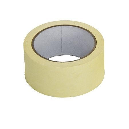 BANDA ADEZIVA HARTIE - 48MM / 35M - 41135