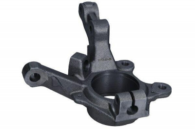 Articulatie directie, suspensie roata pentru RENAULT CLIO RENAULT Clio II Hatchback (BB, CB) ( 09.19 foto