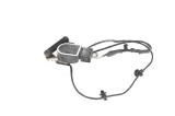 Senzor de nivel &icirc;nălțime st&acirc;nga față BMW 7 F01, F02 2011 OEM: 6784072 10006176