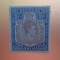 BERMUDA GEORGE VI SERIE MNH/MH=331