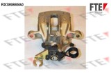 FTE 9290739 Etrier frana