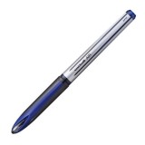 Roller - Uni-Ball Air, 0.7mm, albastru | Uni