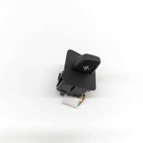 Comutator Reglare Volan BMW iX I20 2022 OEM 9875291 Original