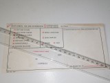 Cumpara ieftin CARTE POSTALA VECHE -STEVENS TUBING CORP