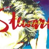 CD Rod Stewart - When We Were The New Boys (1998) Editie Europa
