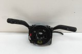 Maneta semnalizare ștergătoare MERCEDES-BENZ GLB X247 2024 OEM: A1779006716 | 31864553