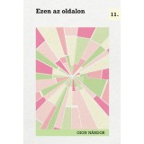 Ezen az oldalon - Gion N&aacute;ndor