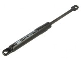 Arc cu gaz 300N 245mm cu urechi din oțel
