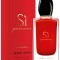 Si Passione - EDP - 100ml