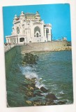 RF59 -Carte Postala- Constanta, Restaurantul Cazino, circulata 1975