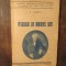Pedagogia lui Immanuel Kant - C. Narly