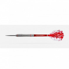 Set de darts Harrows 24g Rapide 90% R foto