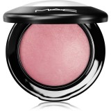 MAC Cosmetics Mineralize Blush blush culoare Gentle 3.2 g